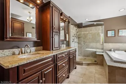 31 Copper Penny Rd, Raritan Township, NJ 08822 - Photo 23