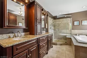 31 Copper Penny Rd, Raritan Township, NJ 08822 - Photo 23