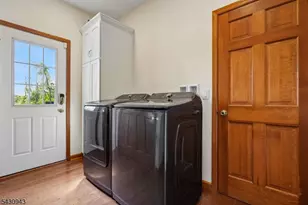 31 Copper Penny Rd, Raritan Township, NJ 08822 - Photo 35