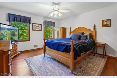 31 Copper Penny Rd, Raritan Township, NJ 08822 - Photo 29