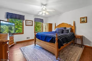 31 Copper Penny Rd, Raritan Township, NJ 08822 - Photo 29