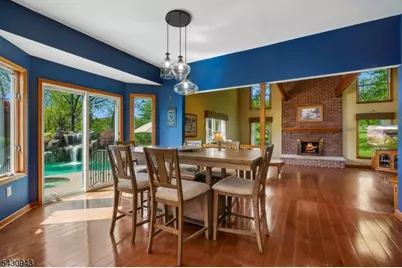 31 Copper Penny Rd, Raritan Township, NJ 08822 - Photo 9