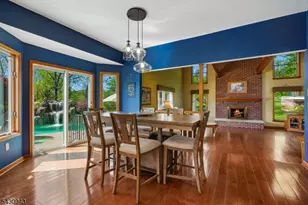 31 Copper Penny Rd, Raritan Township, NJ 08822 - Photo 9