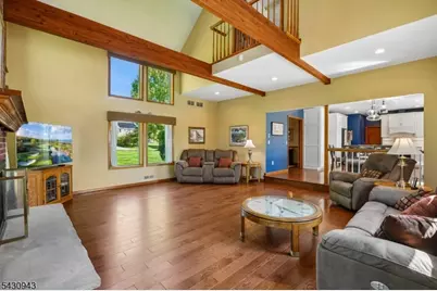 31 Copper Penny Rd, Raritan Township, NJ 08822 - Photo 13