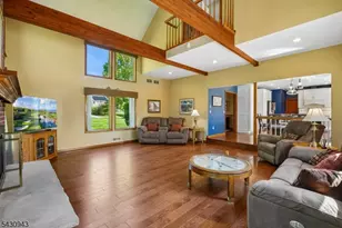 31 Copper Penny Rd, Raritan Township, NJ 08822 - Photo 13
