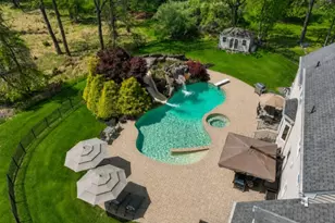 31 Copper Penny Rd, Raritan Township, NJ 08822 - Photo 5