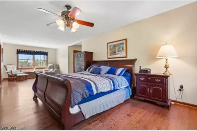 31 Copper Penny Rd, Raritan Township, NJ 08822 - Photo 25