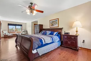 31 Copper Penny Rd, Raritan Township, NJ 08822 - Photo 25