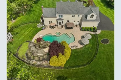 31 Copper Penny Rd, Raritan Township, NJ 08822 - Photo 37