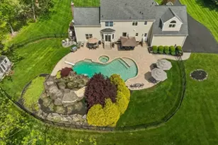 31 Copper Penny Rd, Raritan Township, NJ 08822 - Photo 37