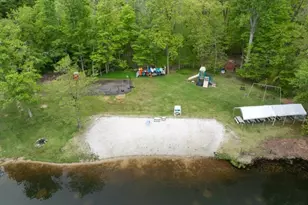 125 Kitchell Lake Dr, West Milford, NJ 07480 - Photo 29