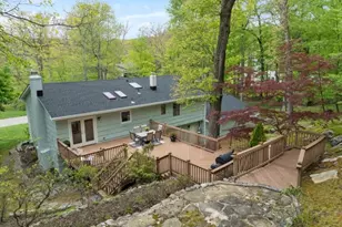 125 Kitchell Lake Dr, West Milford, NJ 07480 - Photo 27