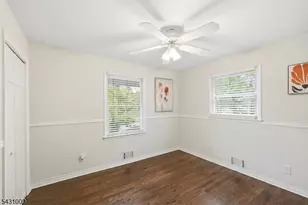 125 Kitchell Lake Dr, West Milford, NJ 07480 - Photo 15