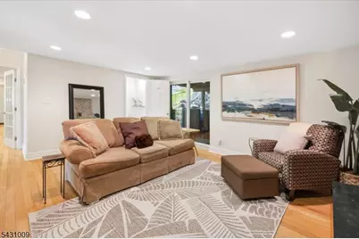 125 Kitchell Lake Dr, West Milford, NJ 07480 - Photo 17