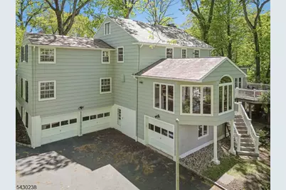 19 Greenbriar Drive, Summit, NJ 07901 - Photo 27