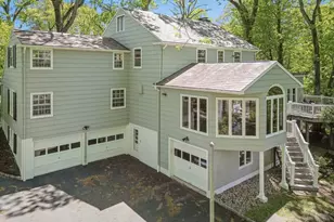 19 Greenbriar Dr, Summit, NJ 07901 - Photo 27