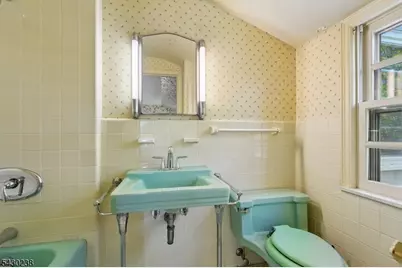 19 Greenbriar Drive, Summit, NJ 07901 - Photo 21