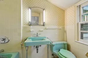 19 Greenbriar Dr, Summit, NJ 07901 - Photo 21