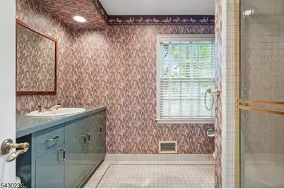 19 Greenbriar Drive, Summit, NJ 07901 - Photo 13
