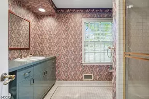 19 Greenbriar Dr, Summit, NJ 07901 - Photo 13