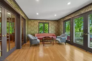 19 Greenbriar Dr, Summit, NJ 07901 - Photo 11