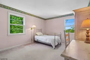 19 Greenbriar Dr, Summit, NJ 07901 - Photo 19