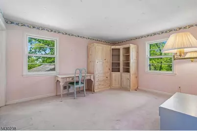 19 Greenbriar Drive, Summit, NJ 07901 - Photo 17