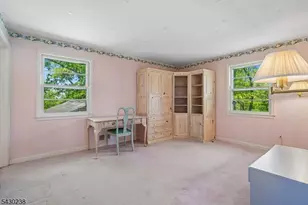 19 Greenbriar Dr, Summit, NJ 07901 - Photo 17
