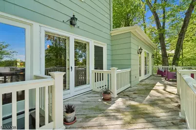 19 Greenbriar Drive, Summit, NJ 07901 - Photo 23
