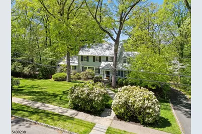 19 Greenbriar Drive, Summit, NJ 07901 - Photo 29