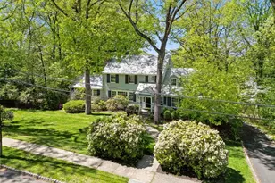 19 Greenbriar Dr, Summit, NJ 07901 - Photo 29