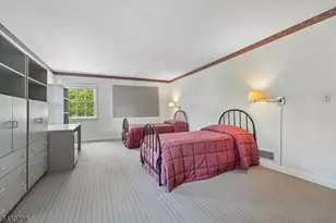19 Greenbriar Dr, Summit, NJ 07901 - Photo 15