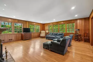 19 Greenbriar Dr, Summit, NJ 07901 - Photo 9