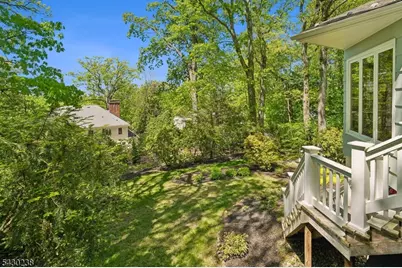 19 Greenbriar Drive, Summit, NJ 07901 - Photo 25