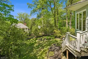 19 Greenbriar Dr, Summit, NJ 07901 - Photo 25