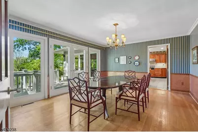19 Greenbriar Drive, Summit, NJ 07901 - Photo 5