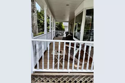 32 W Lakeview Trl, Jefferson Township, NJ 07885 - Photo 3