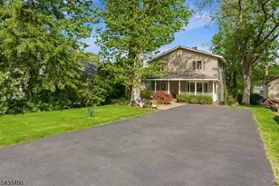 32 W Lakeview Trail, Jefferson Township, NJ 07885 - Photo 37