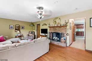 32 W Lakeview Trail, Jefferson Township, NJ 07885 - Photo 25