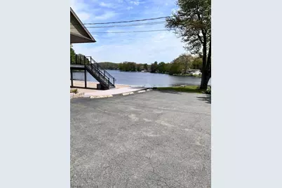 32 W Lakeview Trl, Jefferson Township, NJ 07885 - Photo 11
