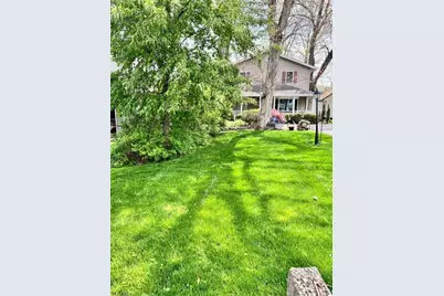 32 W Lakeview Trl, Jefferson Township, NJ 07885 - Photo 5