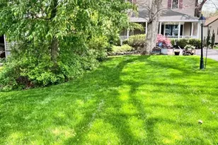 32 W Lakeview Trail, Jefferson Township, NJ 07885 - Photo 5