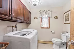 32 W Lakeview Trail, Jefferson Township, NJ 07885 - Photo 21