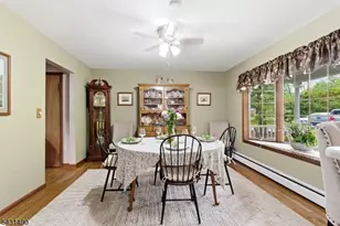 32 W Lakeview Trail, Jefferson Township, NJ 07885 - Photo 7