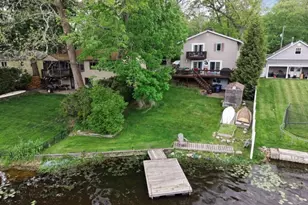 32 W Lakeview Trail, Jefferson Township, NJ 07885 - Photo 5