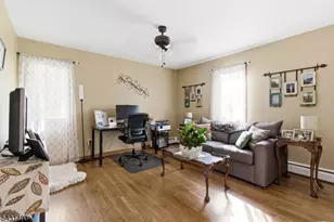 32 W Lakeview Trail, Jefferson Township, NJ 07885 - Photo 13