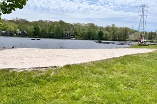 32 W Lakeview Trail, Jefferson Township, NJ 07885 - Photo 7