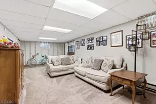 32 W Lakeview Trail, Jefferson Township, NJ 07885 - Photo 25