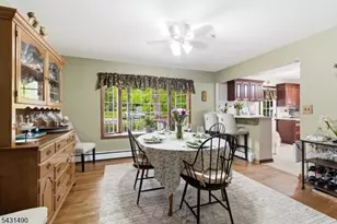 32 W Lakeview Trail, Jefferson Township, NJ 07885 - Photo 7