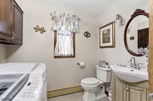 32 W Lakeview Trail, Jefferson Township, NJ 07885 - Photo 15